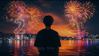 3种创意开场效果，教你制作视频片头效果