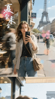 04.gif